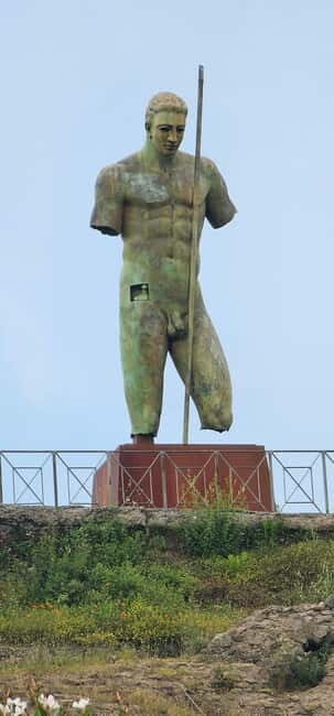 From Naples: Skip-the-Line Entrance Ticket and Guided Pompeii Tour - The Sum Up: Who Will Love This Tour?