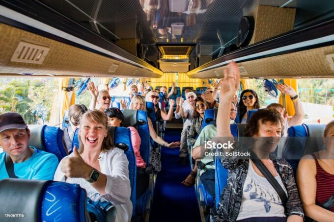 From Naples: Tour of Naples in a Day - Starting Your Tour