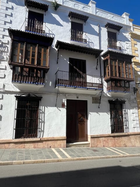 From Nerja/Almunecar: Ronda Day Trip With Hotel Pickup - Highlights of Ronda