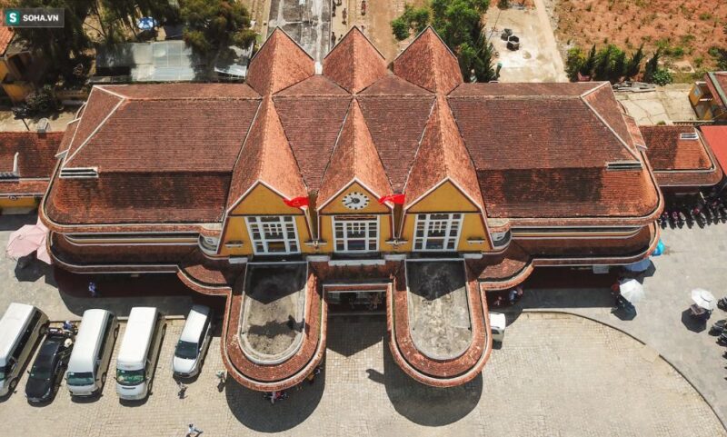From Nha Trang: Da Lat Private Day Tour - Important Travel Information