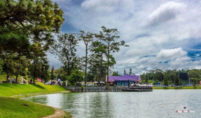 From Nha Trang: Da Lat Private Day Tour - Frequently Asked Questions