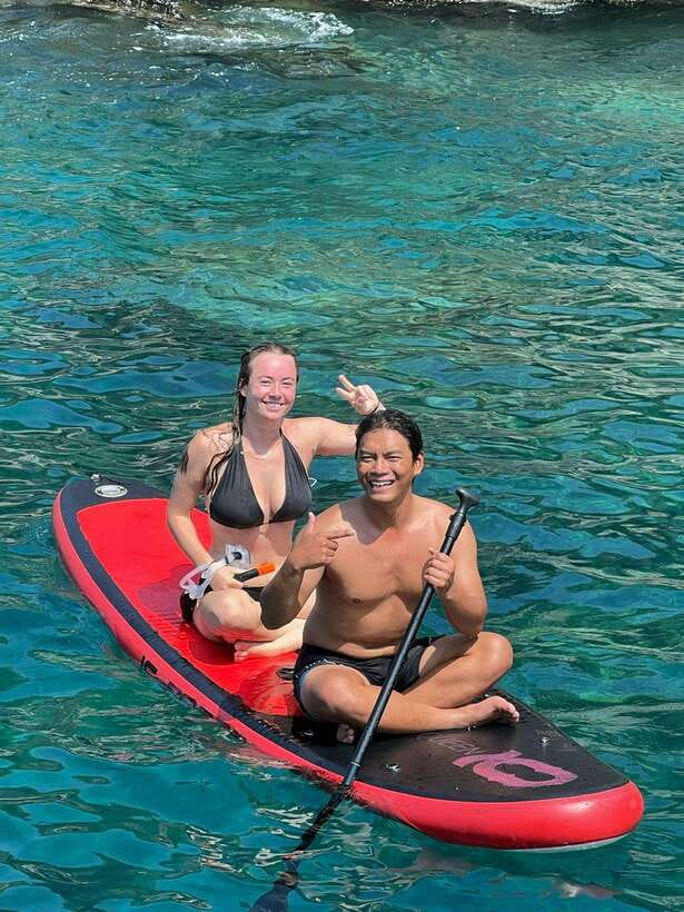 From Nha Trang: Relaxing Mini Beach & Snorkeling Tour - Important Information