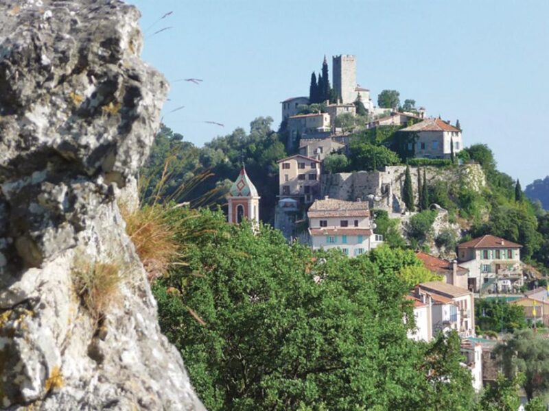 From Nice: A Day in Provence - Frequently Asked Questions