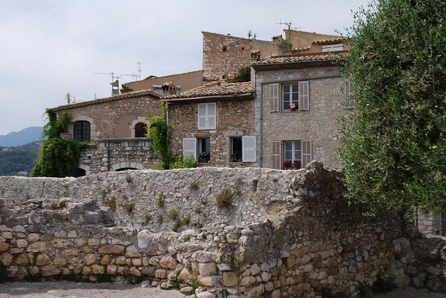 From Nice: Cannes, Antibes & Saint-Paul-de-Vence Tour - Guest Reviews