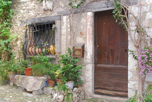 From Nice: Cannes, Antibes & Saint-Paul-de-Vence Tour - Important Information