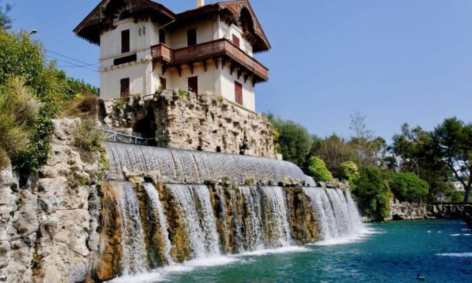 From Nice: Cannes, Saint Paul De Vence and Wine Tasting - Frequently Asked Questions