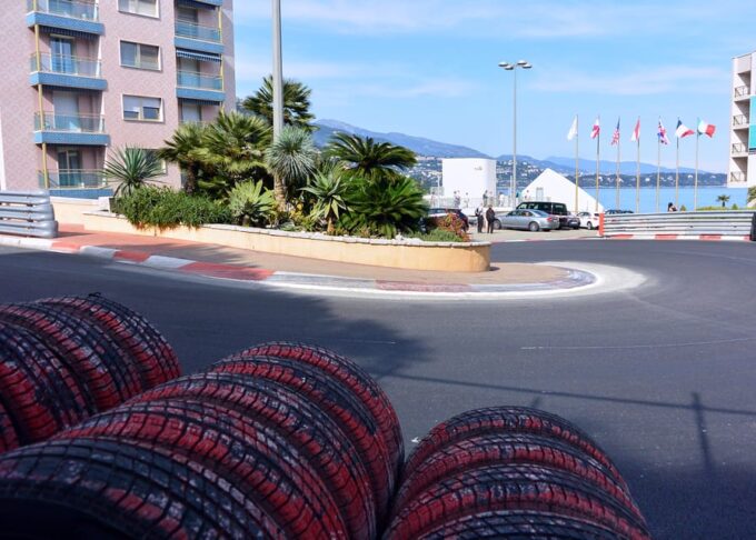 From Nice, Cannes, Villefranche: French Riviera Day Trip - Experiencing Monaco