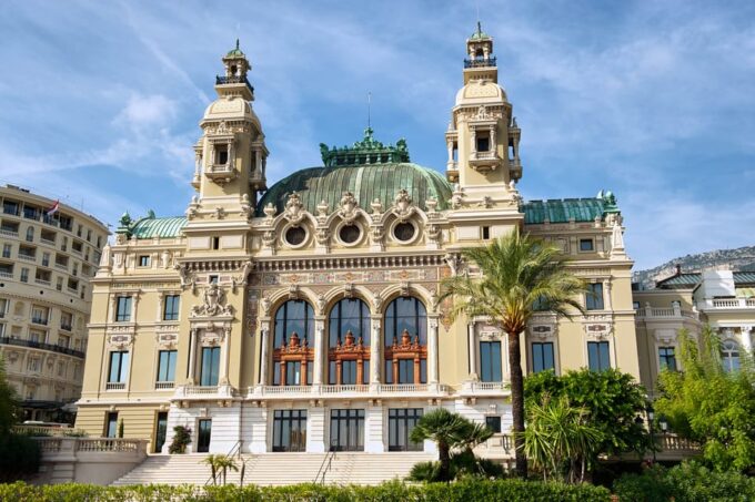 From Nice, Cannes, Villefranche: French Riviera Day Trip - Frequently Asked Questions