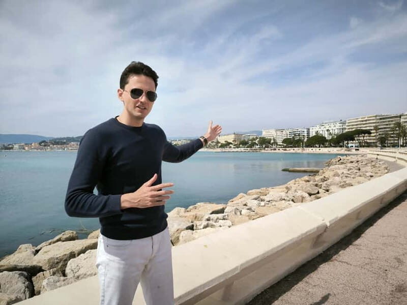 From Nice: Day-trip in Cannes with Classic Car Tour - Final Thoughts