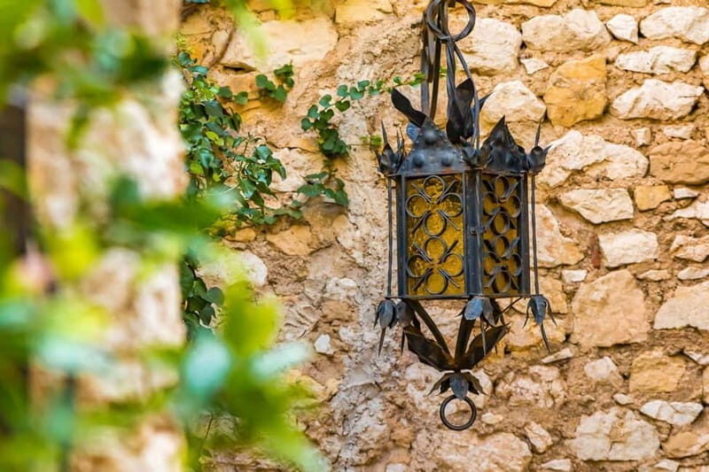 From Nice: Eze, Monaco and Monte Carlo Half Day Tour - The Practical Details