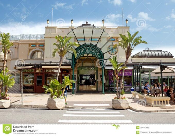 From Nice: Monaco Night Tour With Dinner Option - Customer Feedback and Ratings