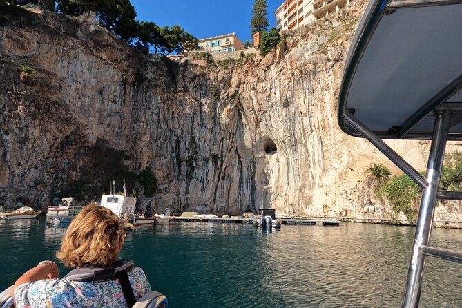 From Nice : Secret Riviera Boat Tour to Mala cave with Snorkeling - Authentic Travelers’ Feedback