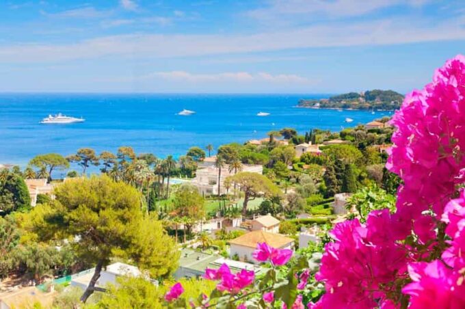 From Nice: The Best of the Riviera Full Day Tour - Additional Tips
