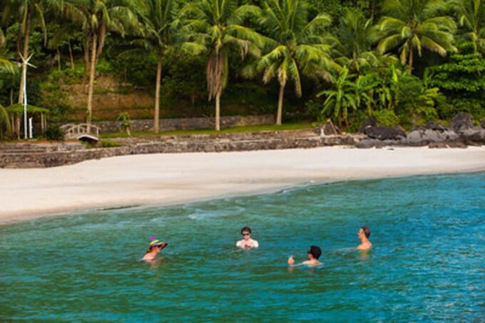 From Ninh Binh: 2-Day Ha Long Bay Phoenix Cruise Small Group - Booking Process