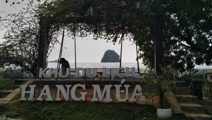 FROM NINH BINH: HOA LU-TRANG AN & MUA CAVE FULLDAY - Frequently Asked Questions