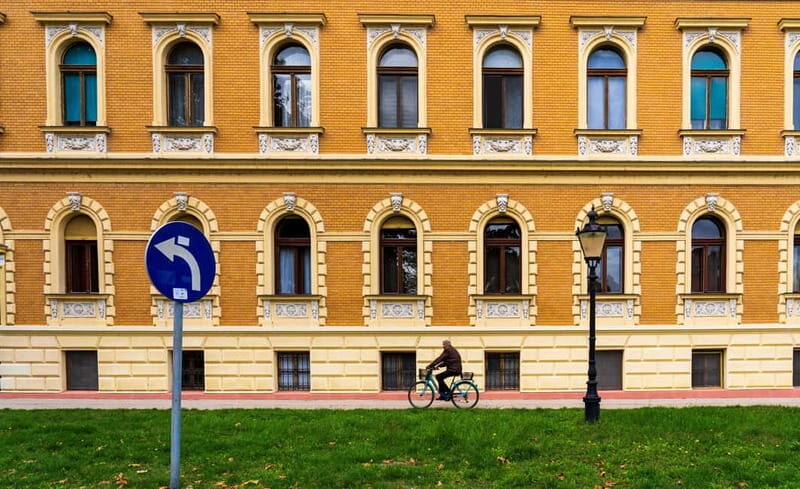 From Novi Sad: Sremski Karlovci and Krusedol Monastery Tour - A Deep Dive into the Tour Experience