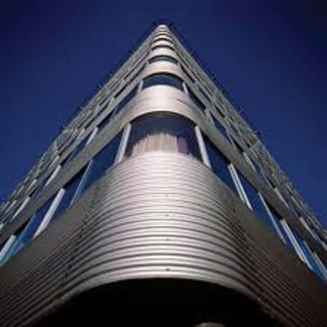 From NYC: 6/7-Day Philadelphia, Washington DC & Niagara Tour - Deep Dive Into the Itinerary