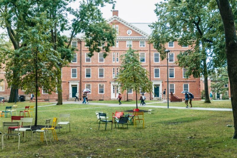 From NYC: Boston and the Freedom Trail Full-Day Tour - What the Reviews Tell Us