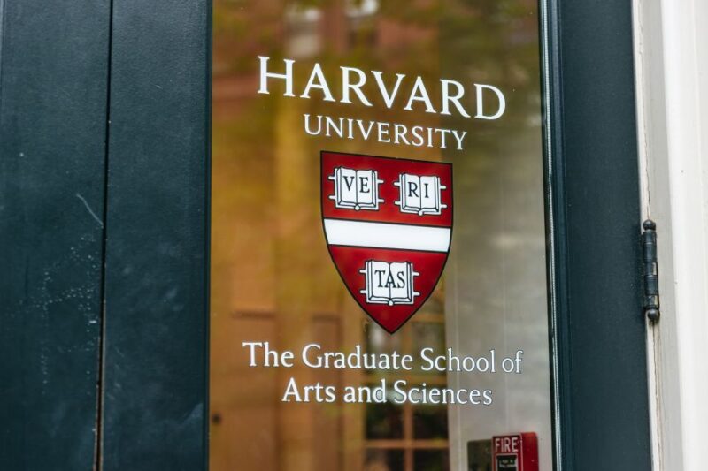 From NYC: Boston and the Freedom Trail Full-Day Tour - The Sum Up