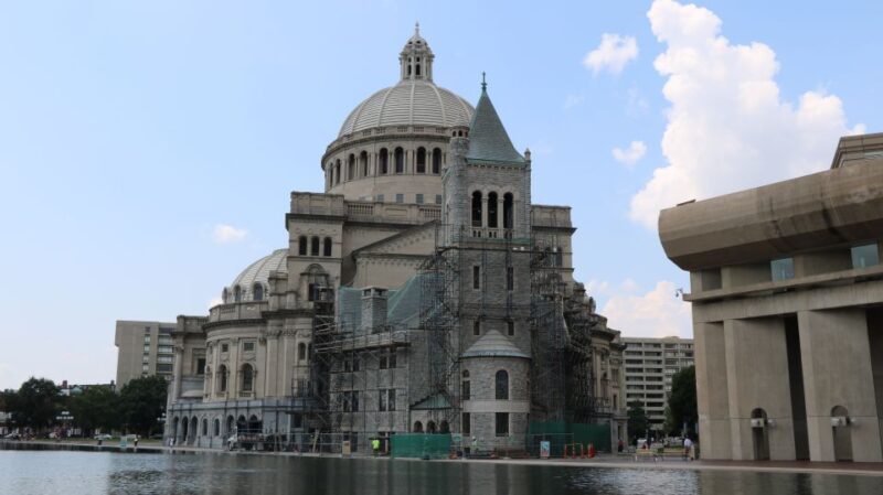 From NYC: Boston, Cambridge & Freedom Trail Day Tour - The Sum Up: Who Will Love This Tour?