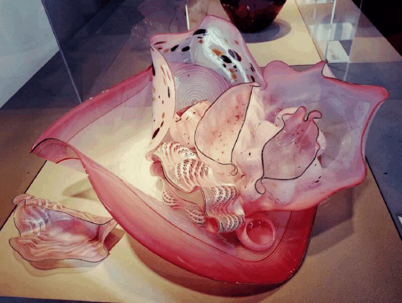 From NYC: Niagara Falls U.S. Side 2-Day Trip - Who Should Consider This Tour?