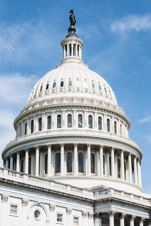 From NYC: Niagara Falls, Washington DC and Boston 4-Day Trip - The Sum Up