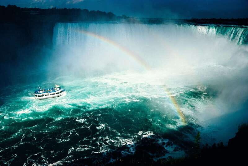 From NYC/NJ: 2-Day Niagara Falls & Corning & Buffalo Tour - Summing Up: Is This Tour Worth It?