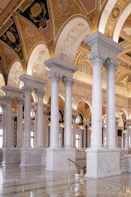 From NYC/NJ: 2-Day Tour to Washington DC, Philly & Amish - Pricing and Cancellation Policy