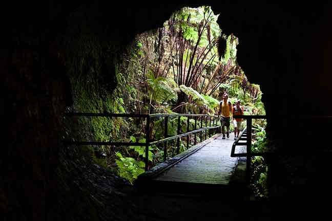 From Oahu: Big Island Volcano & Helicopter Adventure - Customer Reviews