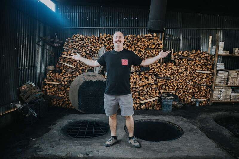 From Oaxaca : Crafts & Cuisine All Included Guided Tour - Authenticity and Educational Value