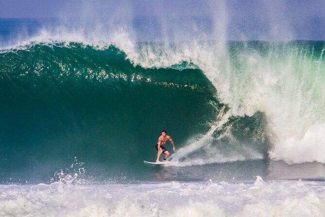 From Oaxaca de Juarez to Puerto Escondido - Private Transfer - FAQ