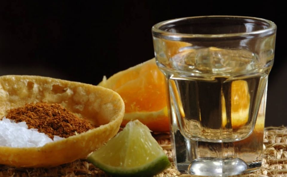 From Oaxaca: Oaxaca, Mitla, and Mezcal Factory Tour - Exclusions