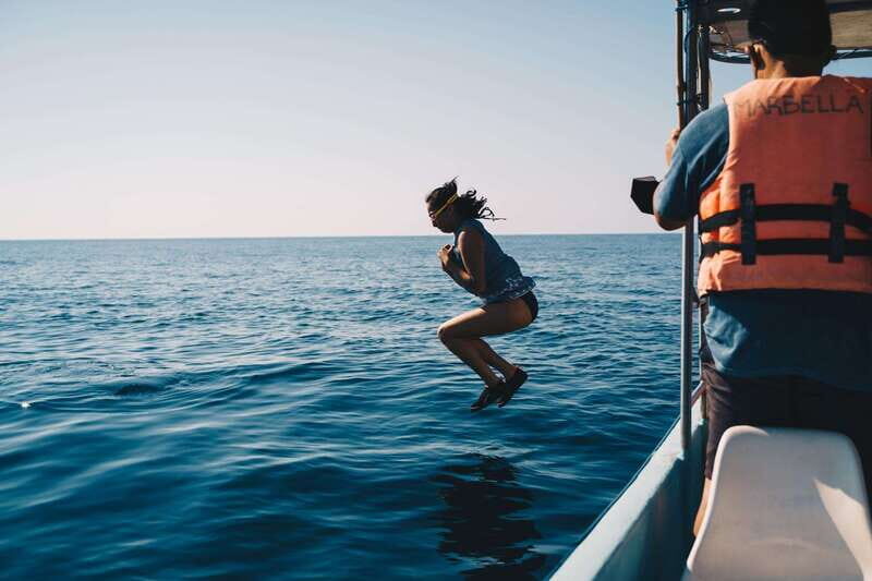 From Oaxaca: One day in Puerto Escondido - FAQs