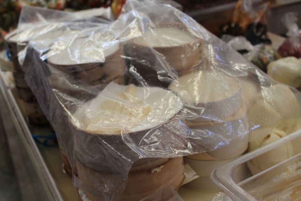 From Oaxaca: San Agustín Etla Quesillo and Papermaking Tour - Frequently Asked Questions