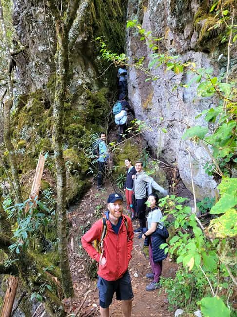 From Oaxaca: Sierra Norte Hike & Indigenous Village Full-Day - Price and Value: Is It Worth It?