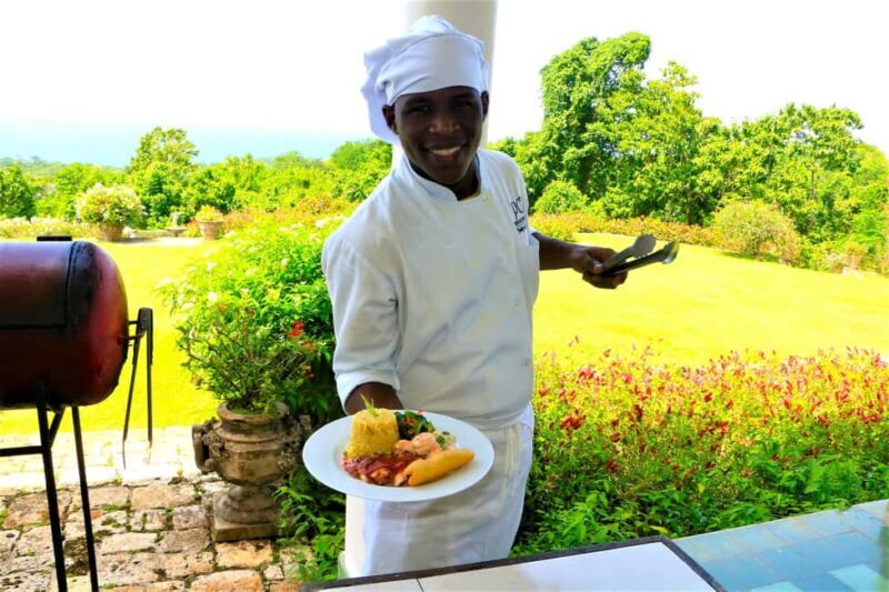 From Ocho Rios: Flavors of Jamaica Guided Food Tour - A Closer Look at the Flavors of Jamaica Tour