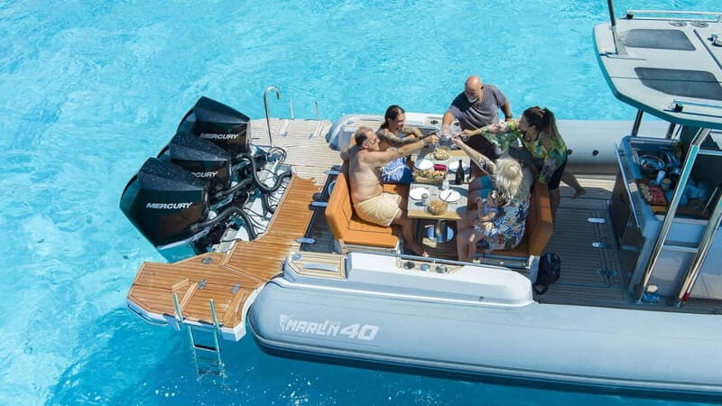 From Olbia: Exclusive Tour of the La Maddalena Archipelago - FAQs