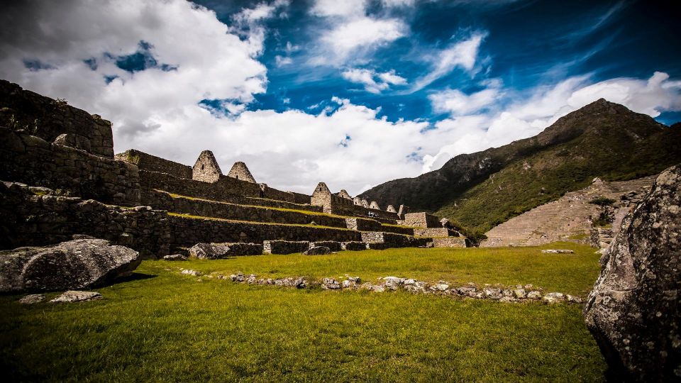 From Ollantaytambo: 2-day Machu Picchu Tour - Frequently Asked Questions
