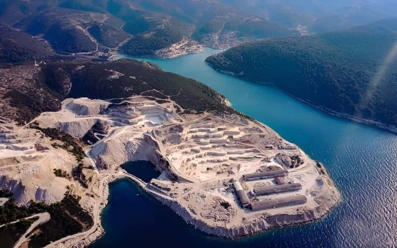 From Omi: Half-day boat trip to Bra island with lunch - The Sum Up