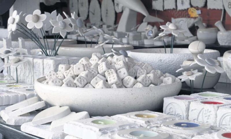 From Omi: Half-day boat trip to Bra island with lunch - FAQ