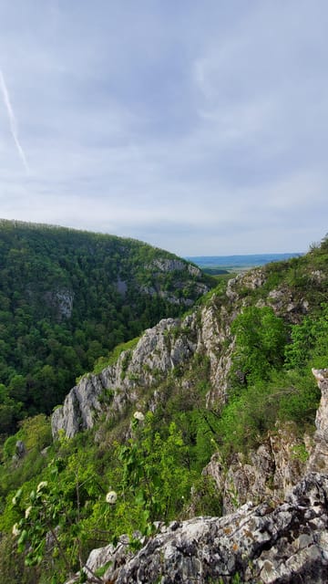 From Oradea: Gorges of Crisul Repede River - Final Thoughts: Is It Worth It?