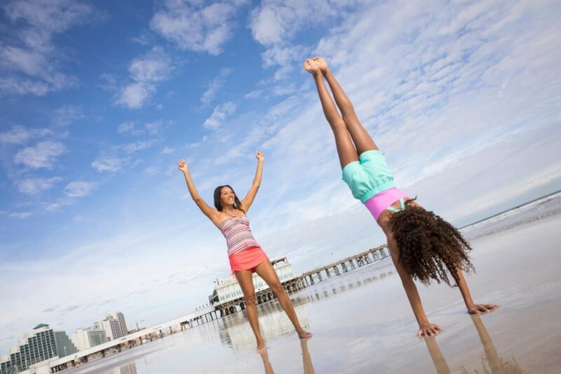 From Orlando: Daytona Beach Day Trip with Hotel Pickup - Final Thoughts