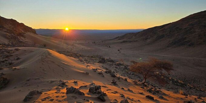From Ouarzazate: 2-Day Excursion to Zagora Desert - Customer Feedback