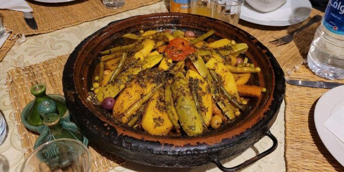 From Ouarzazate: 2-Day Excursion to Zagora Desert - Frequently Asked Questions