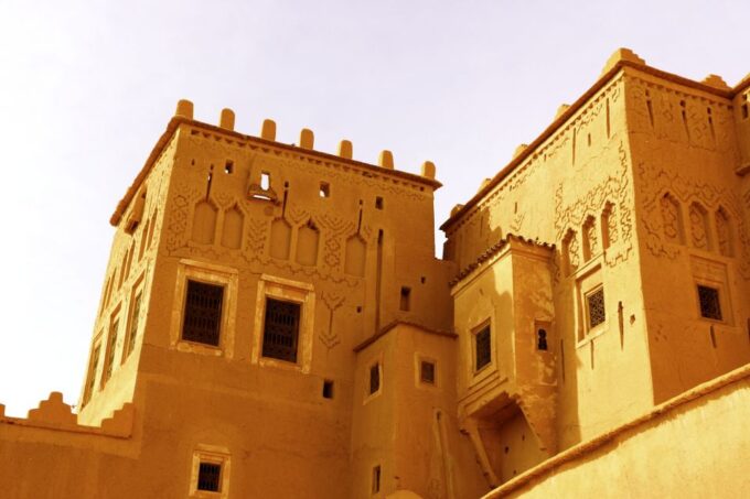 From Ouarzazate: Private Day Trip to Zagora With Camel Ride - Frequently Asked Questions