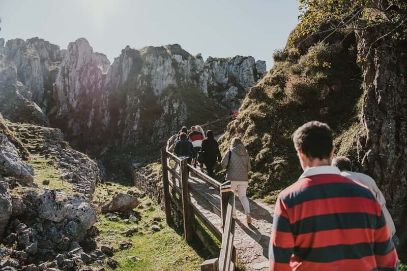 From Oviedo: Covadonga Lakes, Cangas de Onís, and Lastres - Final Thoughts