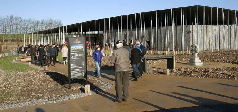From Oxford: Stonehenge and Bath Small-Group Tour - FAQs
