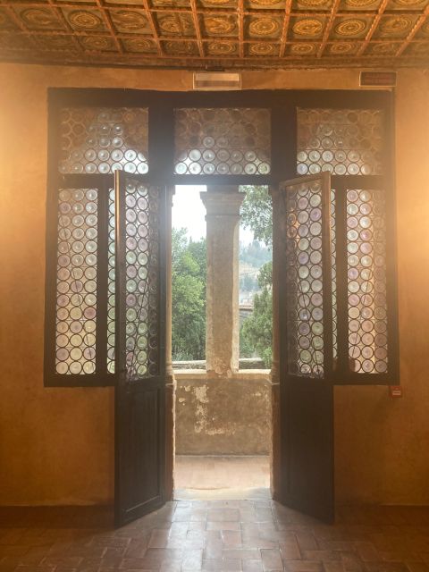 From Padua: Arquà Petrarca Guided Tour - Key Points