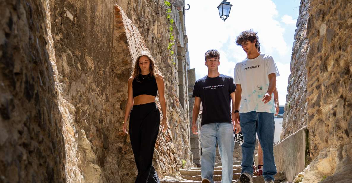 From Padua: Arquà Petrarca Guided Tour - Frequently Asked Questions