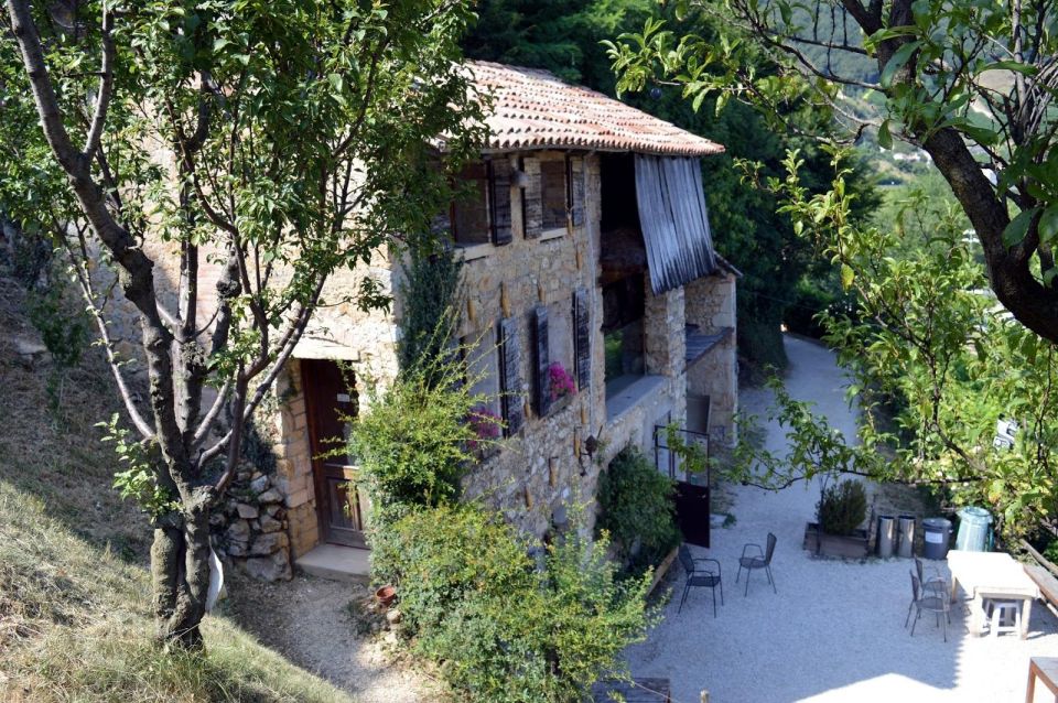 From Padua: Panoramic Prosecco Tasting Tour - Key Points